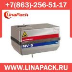 Встраиваемый маркировочный модуль MV5 U200