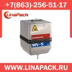 Встраиваемый маркировочный модуль MV5 U30