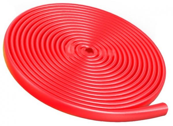 Утеплитель Energoflex Super Protect (Красный) (11 метров) S 22/4-11 ...