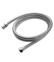 Шланг для подключения лейки душа TIM 200 см, 1/2" гайка - гайка, C-M200 ...