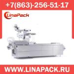 Термоформер SealPac PRO