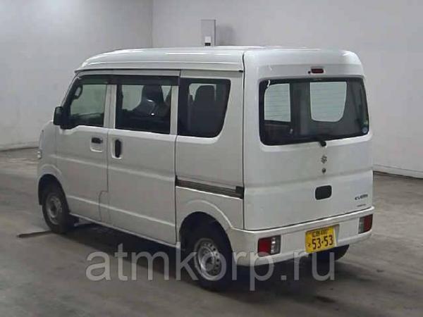 Suzuki every da17v. Сузуки минивэны 1990 годов. Suzuki every фургон. Suzuki every da17v. Сузуки фургончик.