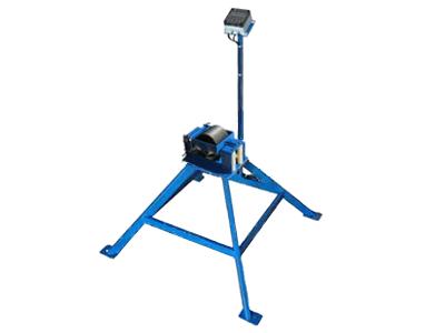 Идм 20 измеритель кабеля метража. Измеритель длины кабеля. Рид 50 м ручной измеритель длины кабеля. Идм-120. Идм-65.