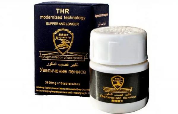 Onam bilan jinsiy aloqa Oq bluzkada porno qoramagiz