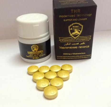 Oyoqlarni sorish, oyoq fetish jinsiy aloqasini tomosha qilish Osiyo porno sochli mushuklar