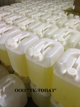 Гипохлорит Натрия Сухой Купить