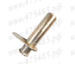 Палец с предохранителем 533-9-62-25-256-1