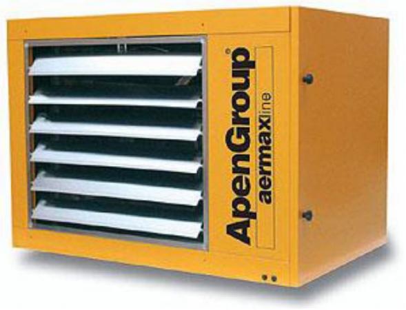 Воздухонагреватель cr2. Газовые воздухонагреватели наружной установки. Воздухонагреватель cr2. Теплогенератор-воздухонагреватель газовый агор. Sonniger heater one.