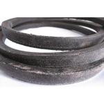 Ремень В(Б)-1250