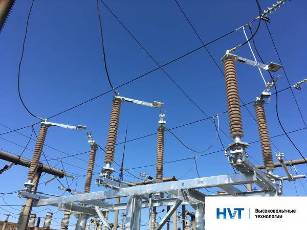 Ргн-к-110/1000 ухл1. Разъединитель рг 110. Разъединитель рдз-35. Разъединитель рг-35/1000ухл1 3-х пол. Разъединитель рдз 110.