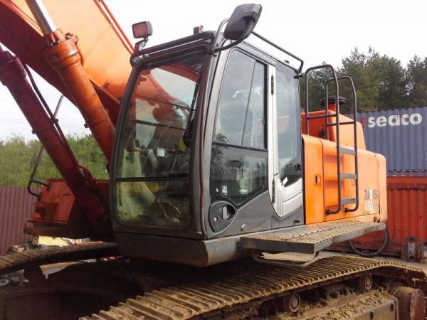 воздушный экскаватор. воздушный экскаватор. воздушный экскаватор. Hitachi 450 экскаватор. фольгированный шар экскаватор.