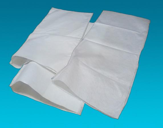 Мешок фильтровальный для обезвоживания осадка. Система мешочного обезвоживания осадка. Мешок обезвоживания. Мешок обезвоживания. Мешочный обезвоживатель осадка.