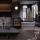 Dunavox DAU-46.146DB