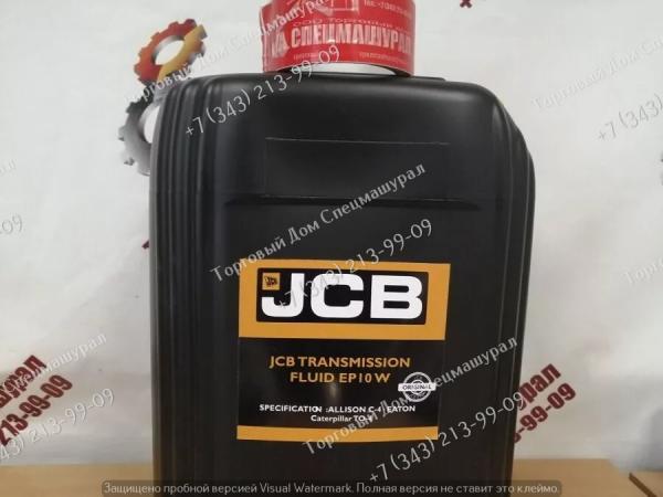 Масло кпп jcb 3cx маркировка