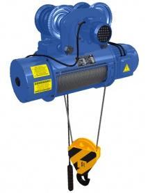 тельфер электрический 3. болгарский тельфер 5т. 2 т. тельфер электрический 3. тельфер электрический 3.