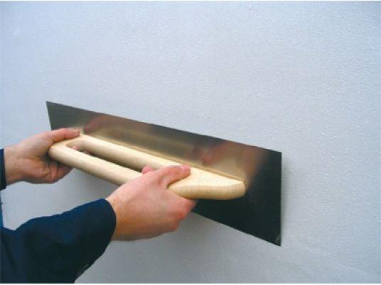 Штукатурка стен по маякам купить по цене 250 ₽ в Ростове-на-Дону на ...