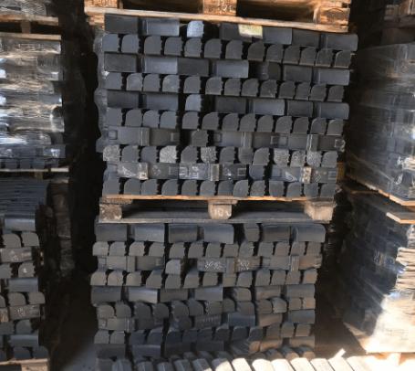 колодка тормозная вагонная композиционная 25610-н. колодка тормозная композиционная м659. колодка композиционная м659. колодка тормозная композиционная м659. колодка композиционная м659 тиир 303.