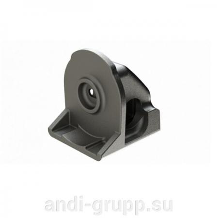 Клин 100. 30. 001-1 купить по цене 1 ₽ в Челябинске на PromPortal.Su (ID# 461301