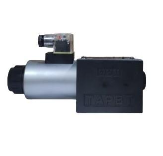 574а. Распределитель с электромагнитным управлением ве10. 574е в220. 574а гидрораспределитель электромагнитный. 574.