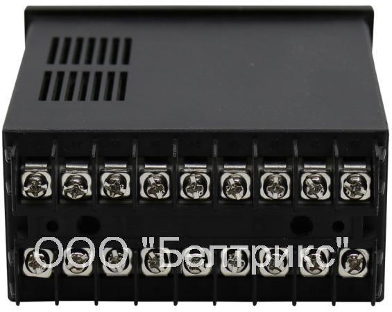 Индикатор напряжения ИН-1 купить по цене 3925 ₽ в Белгороде на ...