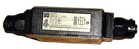 шестеренчатый насос нш 10 чертеж. вентилятор вкр №5 1,5 квт 1500 об/мин. м 03 06. 969105208 канатный блок. м 03 06.