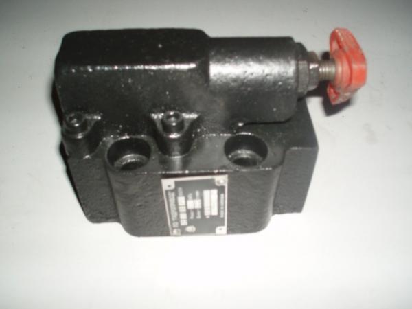 Гидроклапан М-ПКПЭ-12-02 купить по цене 7480 ₽ в Москве на PromPortal ...