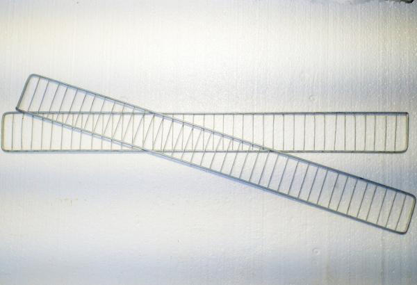 Шина Крамера для ног купить по цене 750 ₽ в Санкт-Петербурге на ...