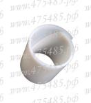 Вкладыш Э20.30.00.004