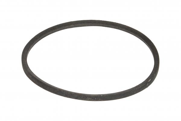 Ремень T6-1-10200, доставка из Москвы