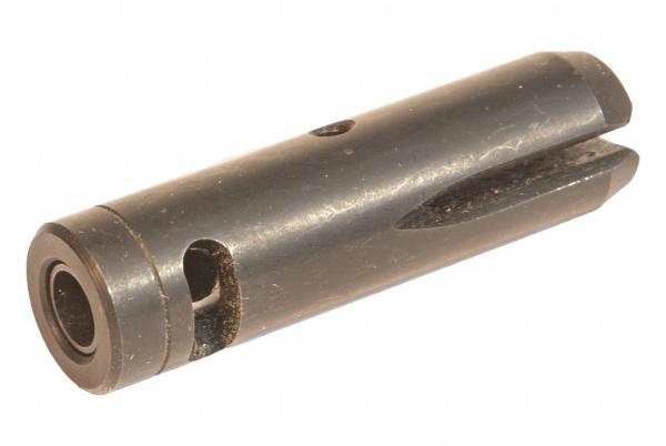 Резак H23-040, доставка из Москвы