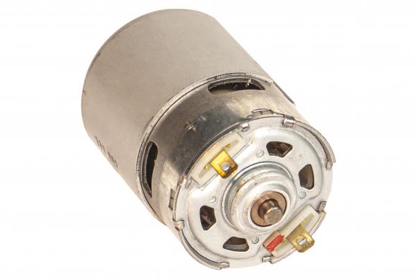 Мотор H45-10210, доставка из Москвы