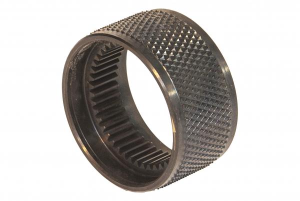 Натяжное колесо H45-10090, доставка из Москвы