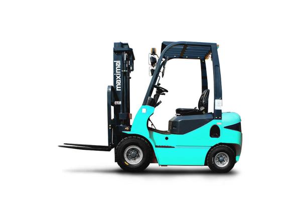 Өзбек жұп секс видео