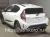 Кроссовер гибрид Toyota Aqua кузов NHP10H модификация Crossover гв 2017 пробег 40 т.км белый