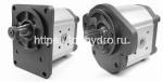 Насос 1PLA66DE10T/RC24