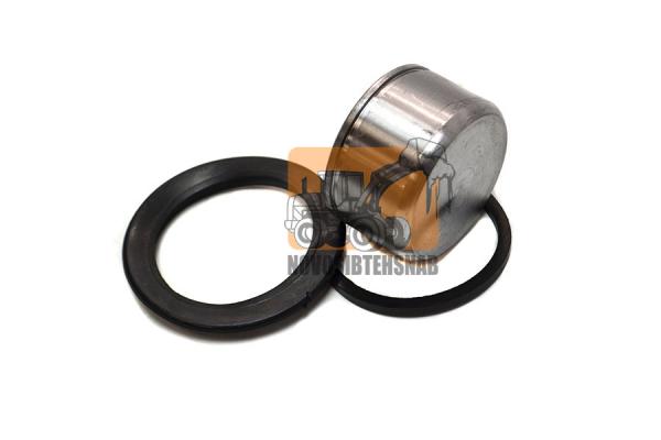 Ремкомплект тормозного суппорта ZL30, диаметр поршня 75 мм купить по ...