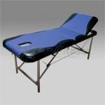 Стол массажный серии Профи (Армед)