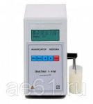 Лактан 1-4М исполнение 500 ПРОФИ