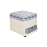 Центрифуга медицинская лабораторная СН80-2S