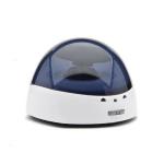 Центрифуга медицинская лабораторная CH90-1S