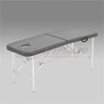 Стол массажный серии Мастер Армед