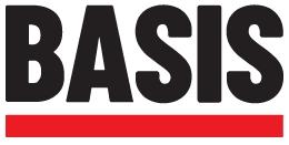 Школа базис. Базис логотип.