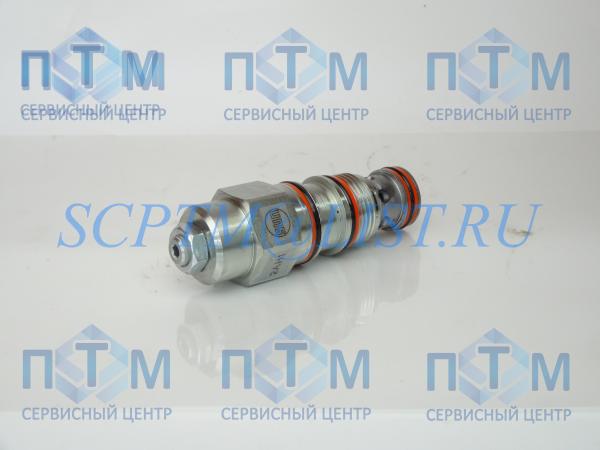 Гидроклапан CBEA LHN (cbealhn) SUN HYDRAULICS гидравлический клапан ...