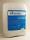 Диновис ветдезинфектор I налейте синий концентрат в специальную ёмкость