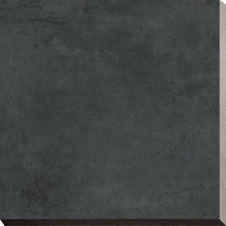Керамогранит толщиной 20 мм Model: Graphite купить по цене 4688 ₽ в ...