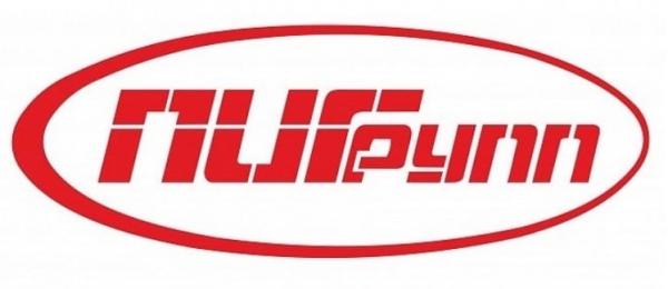 Производим и поставляем торцевое уплотнение для насосов Grundfos купить ...