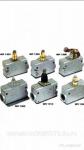 Микровыключатель МП-2101Л УХЛ3