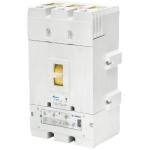 Автоматический выключатель А-3794Б 630А стационарный с ручным приводом