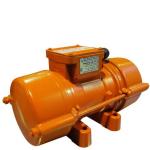 Вибратор площадочный ВИ-127