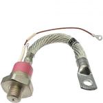 Тиристор лавинный ТЛ2-200-9